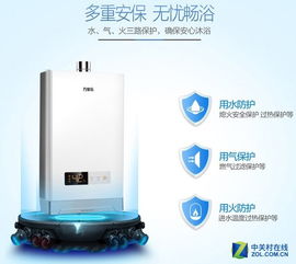 今夏銷量爆棚的夏日必備家電選購指南 實用攻略與傳統(tǒng)與現(xiàn)代并重