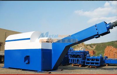 濰坊品牌沙石分離機(jī)制造商 專注環(huán)保設(shè)備，守護(hù)綠水青山