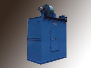 龍陽(yáng)代替機(jī)械加盟 環(huán)保設(shè)備制造的商機(jī)與投入分析