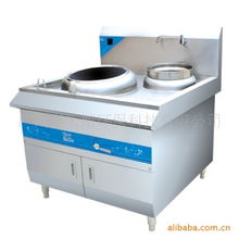 廣州泰樂(lè)斯環(huán)保科技 引領(lǐng)節(jié)能環(huán)保，守護(hù)綠水青山——節(jié)電設(shè)備與環(huán)保專用設(shè)備產(chǎn)品概覽